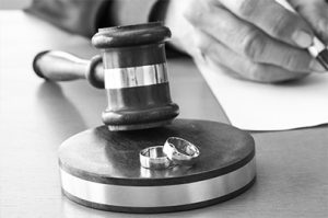 Cherokee County Mediation Attorneys divorce attorney segment optimized 300x199
