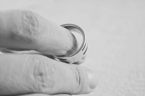 Powder Springs Pre-Marital Agreements divorce segment 300x199